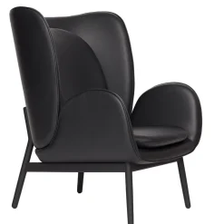 Enclose by Norm Architects