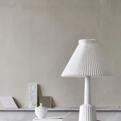 Esben Klint Lampe