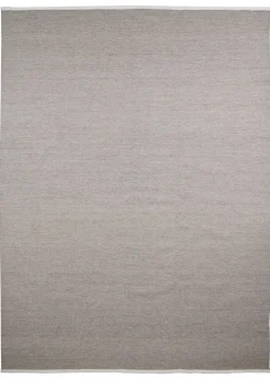 Escape Kelim - Muscat