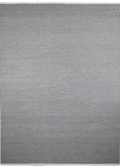 Escape Kelim - Stone