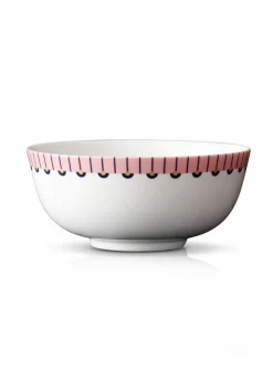Esme Soup Bowl (Set of 2)