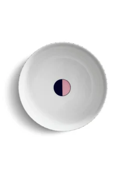 Esme Soup Bowl (Set of 2)