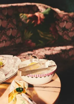 Esme Soup Bowl (Set of 2)