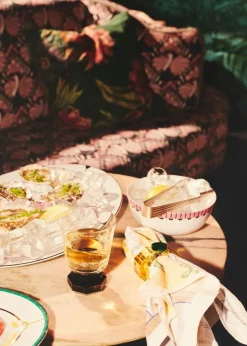 Esme Soup Bowl (Set of 2)