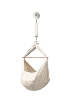 Essential Bundle - Baby Hammock
