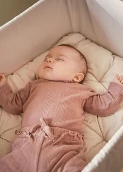 Essential Bundle - Craddle