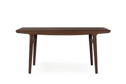 Evermore Dining Table / 160