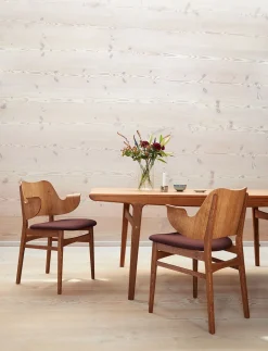 Evermore Dining Table / 160