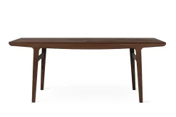 Evermore Dining Table / 190