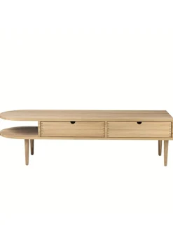 F24 by Diana Claudia Mot and Isabella Bergstrøm