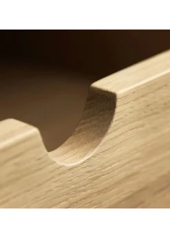 F24 by Diana Claudia Mot and Isabella Bergstrøm