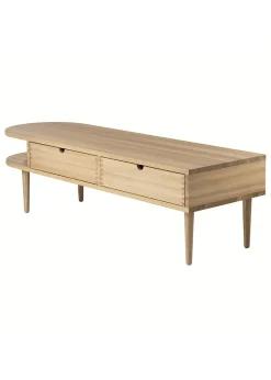 F24 by Diana Claudia Mot and Isabella Bergstrøm