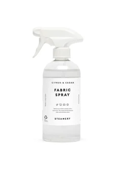 Fabric Spray