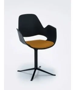 FALK Armchair
