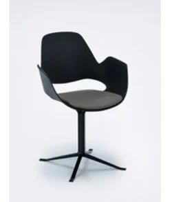 FALK Armchair