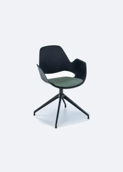 FALK Armchair