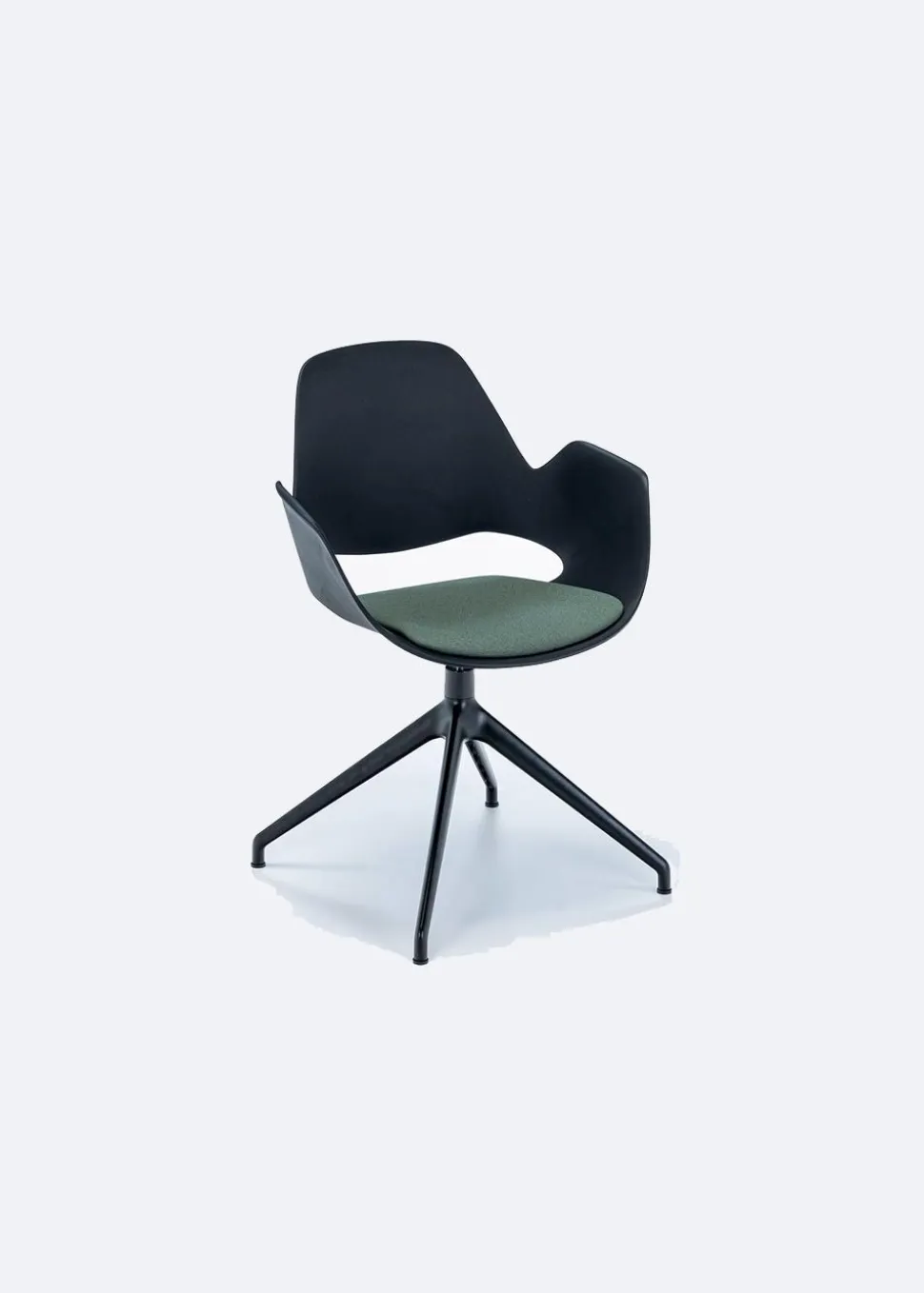FALK Armchair