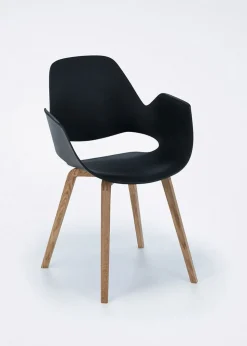 FALK Armchair