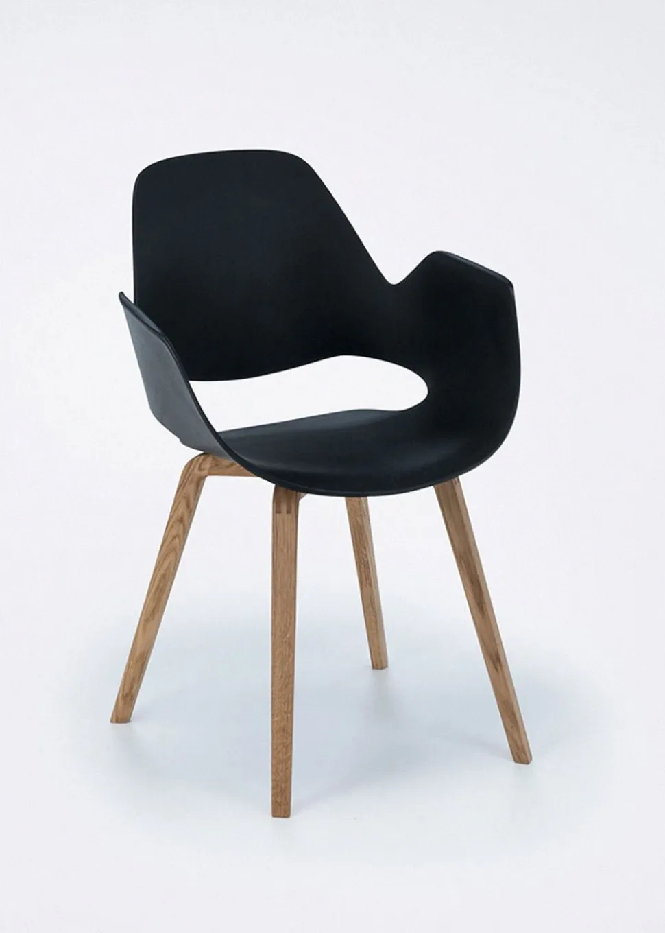 FALK Armchair