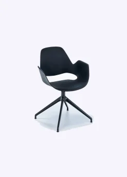 FALK Armchair