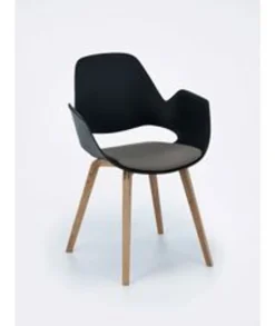 FALK Armchair