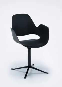 FALK Armchair
