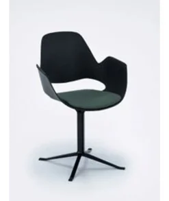 FALK Armchair