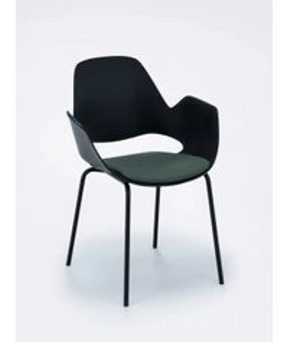FALK Armchair
