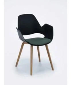 FALK Armchair