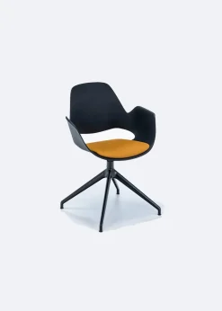 FALK Armchair