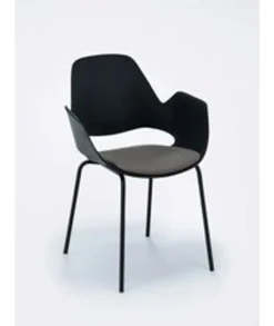 FALK Armchair