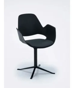 FALK Armchair