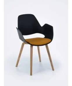 FALK Armchair