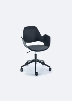 FALK Armchair