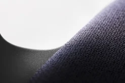 FALK Chair / 4 Star Return Swivel