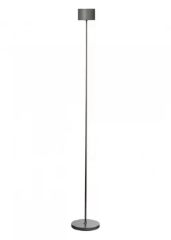 FAROL FLOOR Mobile LED Floor Lamp