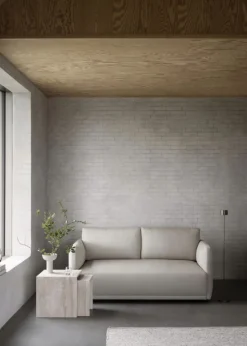 FAROL FLOOR Mobile LED Floor Lamp