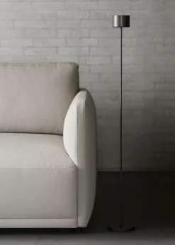 FAROL FLOOR Mobile LED Floor Lamp