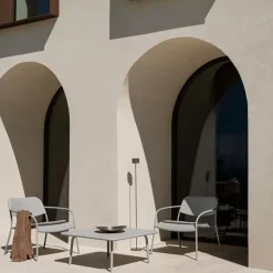 Farol Floor Mobile Led-lamp