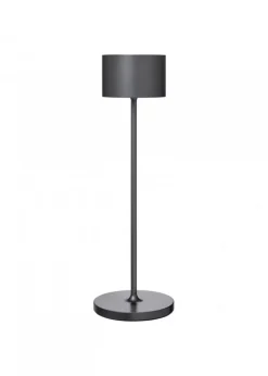 FAROL Mobile LED Table Lamp