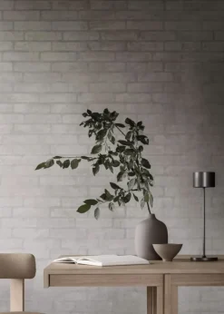 FAROL Mobile LED Table Lamp