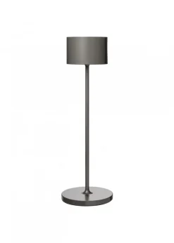FAROL Mobile LED Table Lamp