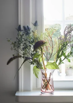 Filigran Optic Anniversary Vase