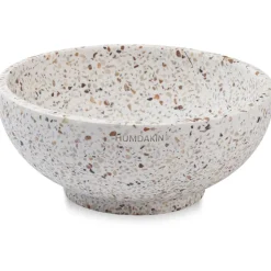 Firenze Terrazzo Bowl