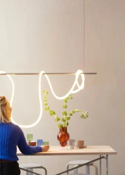 Flex Lamp / Flex Tube