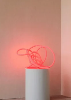 Flex Lamp / Flex Tube