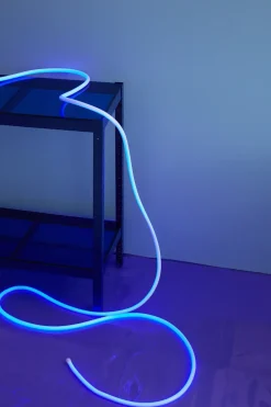 Flex Lamp / Flex Tube