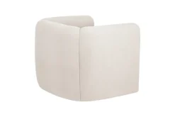 Flom Armchair