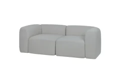 Flom Sofa 2-seater