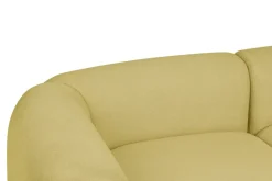 Flom Sofa 3-seater